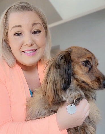 Anna - 38 - München