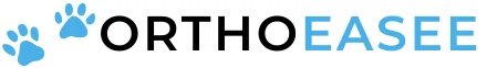 Orthoeasee™ Deutschland